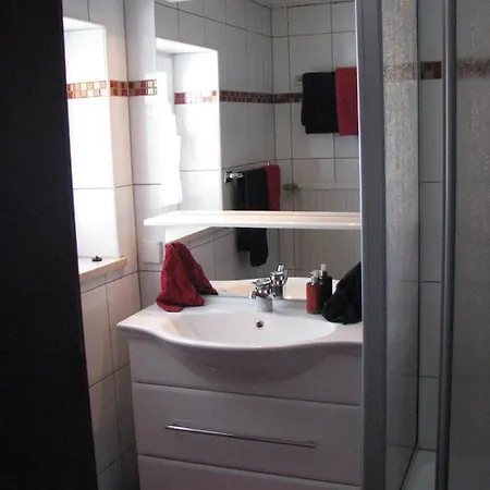 Haus Edelweiss Jungholz Apartment Exterior photo
