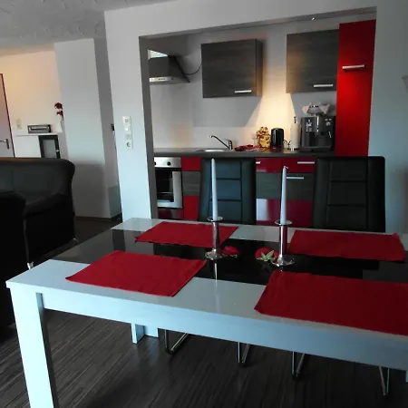 Haus Edelweiss Jungholz Apartment Exterior photo